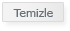 Temizle